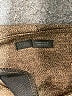 Zara Brown Casual Dress Size S - photo 7