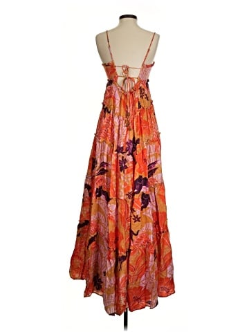 FARM Rio Casual Dress (view 2)