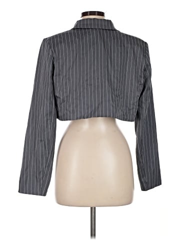 Shein Blazer (view 2)