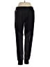 Fabletics Black Track Pants Size XS - photo 2