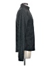 Nike Gray Long Sleeve Top Size S - photo 4