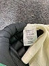 Lewit Ivory Wool Pullover Sweater Size XL - photo 8