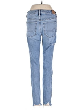 American Eagle Outfitters Jeans (view 2)