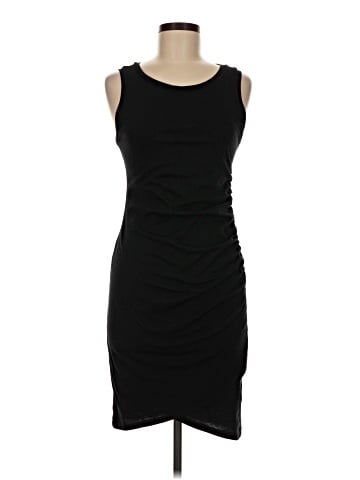 Leith Cocktail Dress (view 1)
