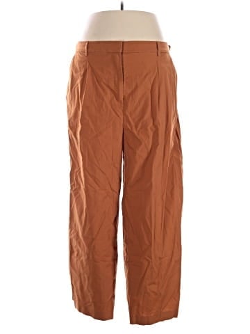 Old Navy Casual Pants (view 1)