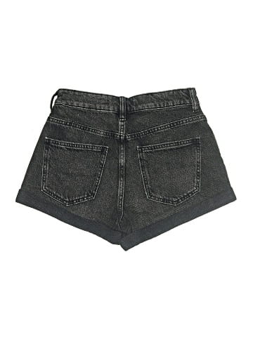 PacSun Denim Shorts (view 2)