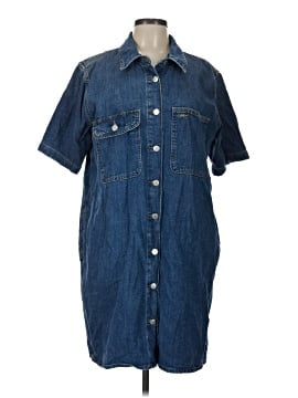 Universal Thread Casual Dress