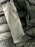 Calia Solid Black Casual Pants Size L - photo 8