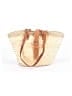 Unbranded Tan Tote One size - photo 1