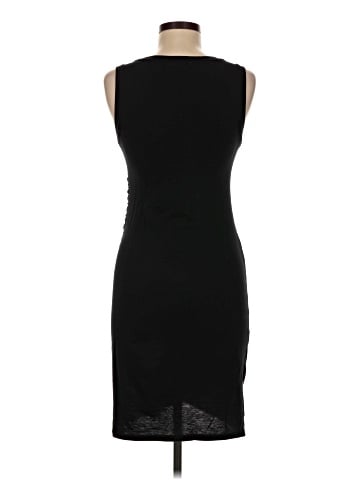 Leith Cocktail Dress (view 2)
