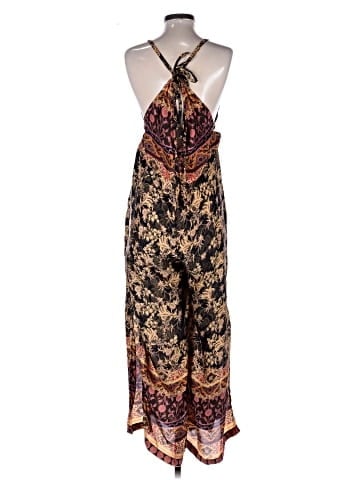 Free People Casual Dress (view 2)