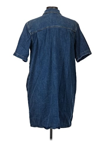 Universal Thread Casual Dress (view 2)