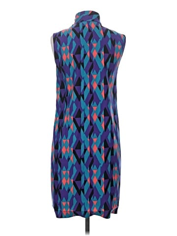 M Missoni Cocktail Dress (view 2)