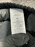 Athleta 100% Polyester Black Athletic Shorts Size 1X - photo 4