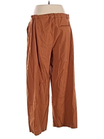 Old Navy Casual Pants (view 2)
