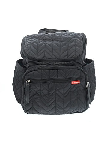 Skip Hop Diaper Bag (view 1)