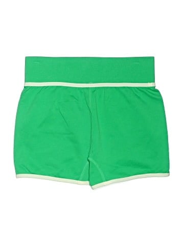 Forever 21 Athletic Shorts (view 1)
