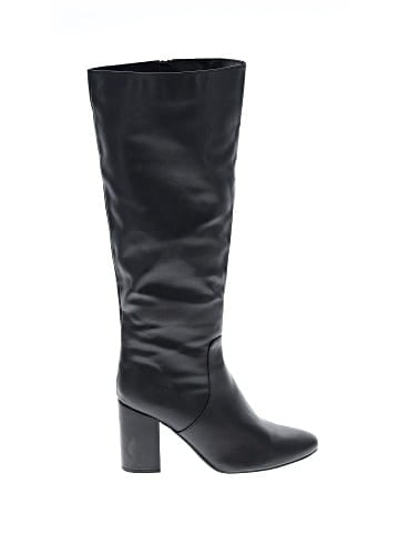 A New Day Boots (view 1)