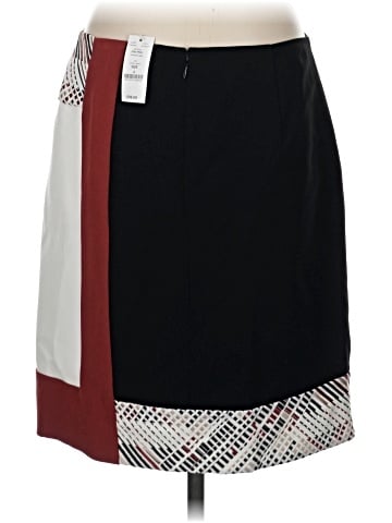 White House Black Market Casual Skirt (view 2)