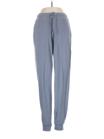 Alo Yoga Casual Pants (view 1)