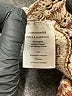 Veronica Beard Stripes Brown Pullover Sweater Size M - photo 8