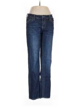 Kut From The Kloth Jeans