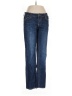 Kut from the Kloth Blue Jeans Size 6 - photo 1