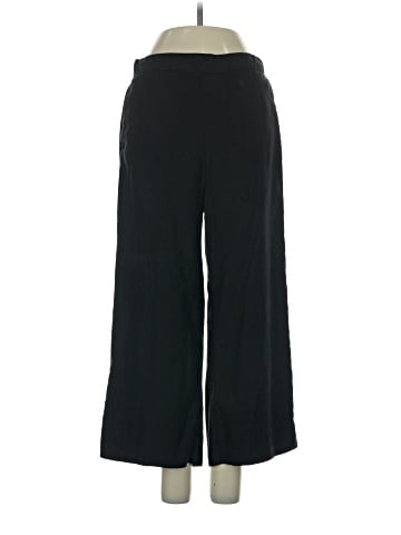 Old Navy Casual Pants (view 1)