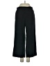 Old Navy Black Casual Pants Size 2 Petite - photo 1