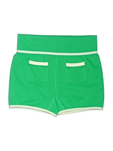 Forever 21 Athletic Shorts (view 2)