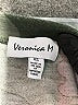 Veronica M. Camo Black Jumpsuit Size XS - photo 4