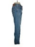 Levi's 100% Cotton Blue Jeans Size 27 waist - photo 4