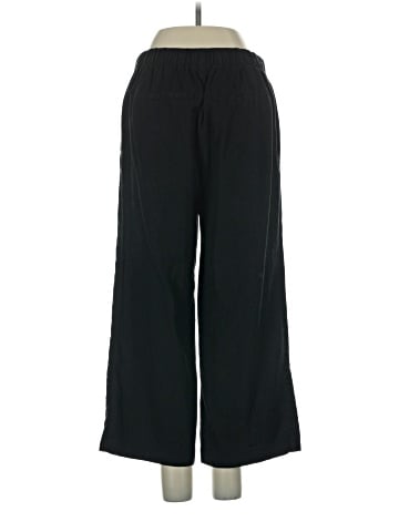 Old Navy Casual Pants (view 2)