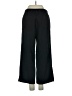 Old Navy Black Casual Pants Size 2 Petite - photo 2