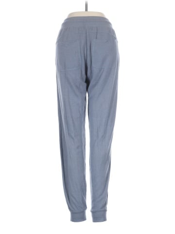 Alo Yoga Casual Pants (view 2)