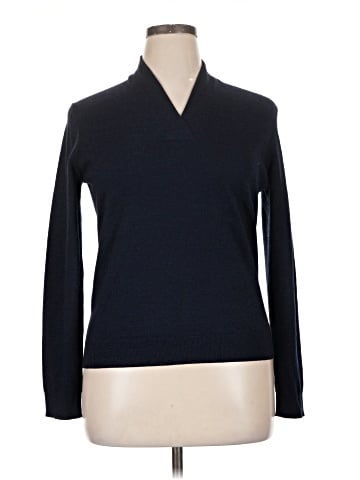 Brooks Brothers 346 Turtleneck Sweater (view 1)