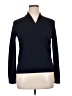 Brooks Brothers 346 Blue Turtleneck Sweater Size XL - photo 1