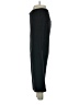 Old Navy Black Casual Pants Size 2 Petite - photo 5