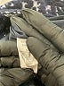 CAbi Paisley Blue Blazer Size 12 - photo 7