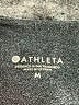 Athleta Gray Active Pants Size M - photo 4