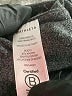 Athleta Gray Active Pants Size M - photo 5