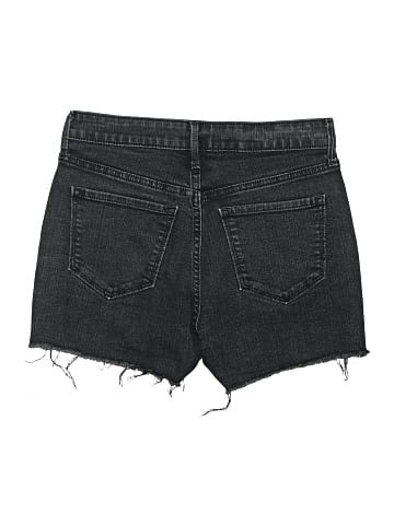 Old Navy Denim Shorts (view 2)