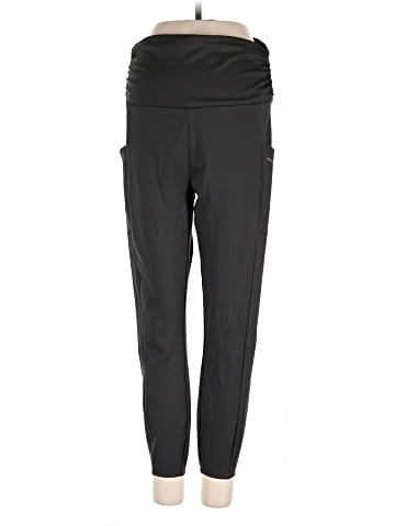 Peace Love World Active Pants (view 1)