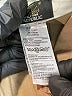 Banana Republic Solid Tan Wool Pants Size 12 - photo 8