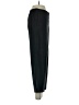 Old Navy Black Casual Pants Size 2 Petite - photo 4