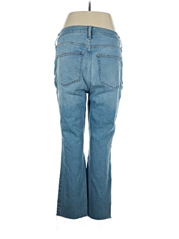 J.Crew Factory Store Jeans (view 2)