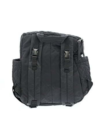 Skip Hop Diaper Bag (view 2)