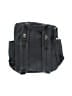 Skip Hop Black Diaper Bag One size - photo 2