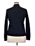 Brooks Brothers 346 Blue Turtleneck Sweater Size XL - photo 2