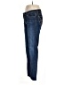 Kut from the Kloth Blue Jeans Size 6 - photo 5